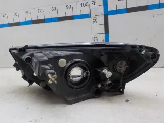 8450100856 Фара правая Lada Granta Арт BIT763620, вид 2