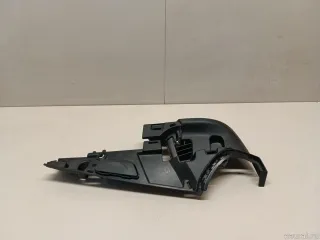 51477450974 BMW Накладка (кузов внутри) BMW X3 G01 Арт E23682122, вид 1