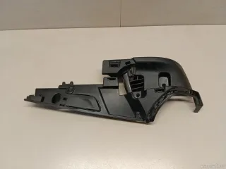 51477450974 BMW Накладка (кузов внутри) BMW X3 G01 Арт E23682122, вид 3