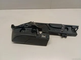 51477450974 BMW Накладка (кузов внутри) BMW X3 G01 Арт E23682122, вид 4