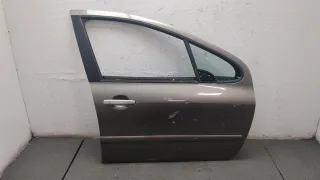 9004S7 Дверь передняя правая Peugeot 307 Арт 8964587