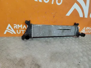 1119105XKM01A, 7 интеркулер Tank 300 Арт 294134PM, вид 2