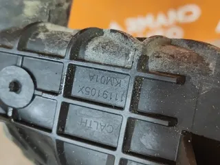 1119105XKM01A, 7 интеркулер Tank 300 Арт 294134PM, вид 9