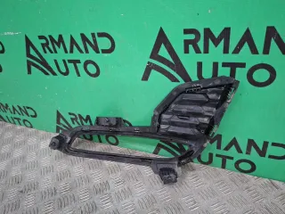 Окантовка противотуманного фонаря EXEED TXL 2020г. 602000075AA, 8 - Фото 7