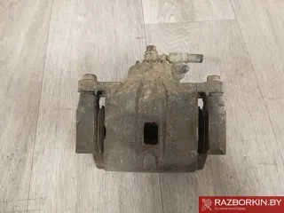 AD08511180 Суппорт задний правый Kia Sorento 1 Арт 34066, вид 1