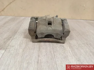 AD08511180 Суппорт задний правый Kia Sorento 1 Арт 34066, вид 4