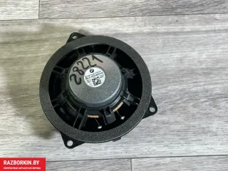 65138715685,8715685 Динамик двери MINI COUNTRYMAN F60 Арт 28221, вид 2