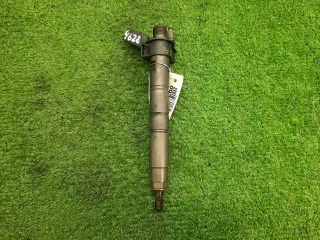 8571565,0445118023,13538571565 Форсунка топливная BMW 5 G30/G31 Арт 00217407, вид 1