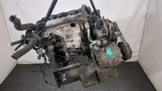  Катушка зажигания Honda Civic 7 restailing Арт 11287521, вид 3