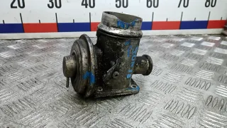 7789999 Клапан EGR дизельный BMW X5 E53 Арт 9OK18A901, вид 1