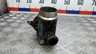 7789999 Клапан EGR дизельный BMW X5 E53 Арт 9OK18A901, вид 2