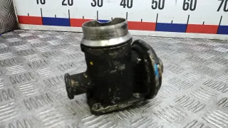 7789999 Клапан EGR дизельный BMW X5 E53 Арт 9OK18A901, вид 3
