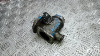 7789999 Клапан EGR дизельный BMW X5 E53 Арт 9OK18A901, вид 5