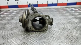 7789999 Клапан EGR дизельный BMW X5 E53 Арт 9OK18A901, вид 6