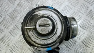 7789999 Клапан EGR дизельный BMW X5 E53 Арт 9OK18A901, вид 8