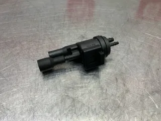 A0025401497, A0025407097 Клапан электромагнитный Mercedes E W212 Арт 57089, вид 1