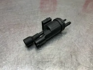 A0025401497, A0025407097 Клапан электромагнитный Mercedes E W212 Арт 57089, вид 2