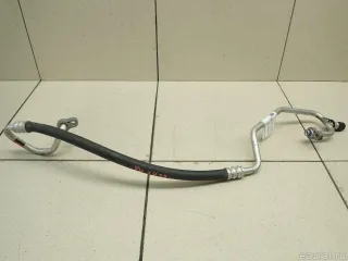 97762S8000 Hyundai-Kia Трубка кондиционера Hyundai Palisade Арт E95742217, вид 1