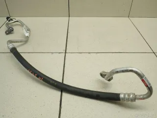 97762S8000 Hyundai-Kia Трубка кондиционера Hyundai Palisade Арт E95742217, вид 3