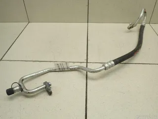97762S8000 Hyundai-Kia Трубка кондиционера Hyundai Palisade Арт E95742217, вид 4