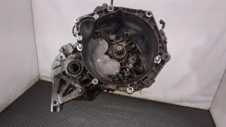  Кронштейн КПП Lancia Delta 3 Арт 11288084, вид 2