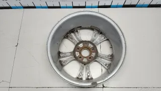  Диск колесный легкосплавный Ford Focus 2 Арт E103078973, вид 8