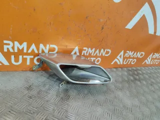 602001357AA, 1 Насадка глушителя EXEED TXL Restailing Арт 294551PM, вид 2