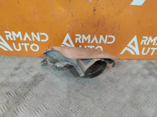 602001357AA, 1 Насадка глушителя EXEED TXL Restailing Арт 294551PM, вид 4