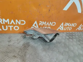 602001357AA, 1 Насадка глушителя EXEED TXL Restailing Арт 294551PM, вид 5