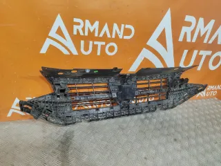 3GB853651A, 3GB853653C, 1 решетка радиатора Volkswagen Passat B8 Арт 294581PM, вид 7