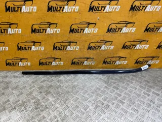 6103420cn02 Молдинг стекла двери передний правый Changan UNI-T Арт MA138773, вид 1