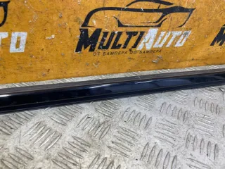 6103420cn02 Молдинг стекла двери передний правый Changan UNI-T Арт MA138773, вид 4