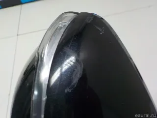87620A2070 Hyundai-Kia Зеркало правое электрическое Kia Ceed 2 Арт E52513167, вид 13
