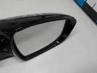 87620A2070 Hyundai-Kia Зеркало правое электрическое Kia Ceed 2 Арт E52513167, вид 6