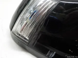 87620A2070 Hyundai-Kia Зеркало правое электрическое Kia Ceed 2 Арт E52513167, вид 9