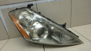 26010CB00A Nissan Фара правая Nissan Murano Z52 Арт E95741981, вид 1