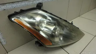 26010CB00A Nissan Фара правая Nissan Murano Z52 Арт E95741981, вид 2
