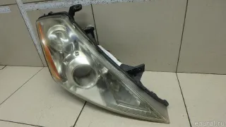 26010CB00A Nissan Фара правая Nissan Murano Z52 Арт E95741981, вид 3