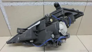 26010CB00A Nissan Фара правая Nissan Murano Z52 Арт E95741981, вид 4