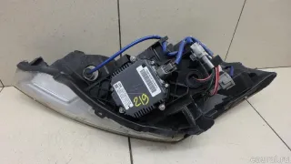 26010CB00A Nissan Фара правая Nissan Murano Z52 Арт E95741981, вид 6