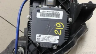 26010CB00A Nissan Фара правая Nissan Murano Z52 Арт E95741981, вид 7
