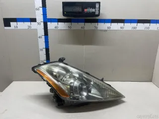 26010CB00A Nissan Фара правая Nissan Murano Z52 Арт E23695471, вид 1