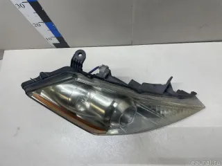 26010CB00A Nissan Фара правая Nissan Murano Z52 Арт E23695471, вид 3