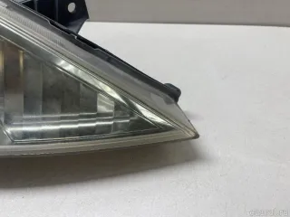 26010CB00A Nissan Фара правая Nissan Murano Z52 Арт E23695471, вид 4