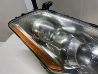 26010CB00A Nissan Фара правая Nissan Murano Z52 Арт E23695471, вид 6