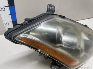 26010CB00A Nissan Фара правая Nissan Murano Z52 Арт E23695471, вид 7