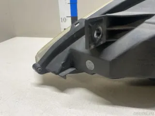 26010CB00A Nissan Фара правая Nissan Murano Z52 Арт E23695471, вид 9