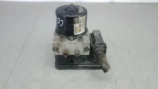 13370782, 10096045343 Блок ABS Opel Astra J Арт COK29KW01_A11386, вид 1