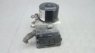 13370782, 10096045343 Блок ABS Opel Astra J Арт COK29KW01_A11386, вид 2