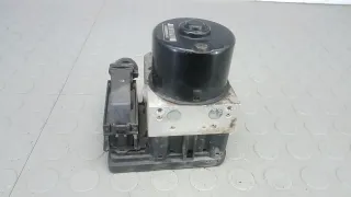 13370782, 10096045343 Блок ABS Opel Astra J Арт COK29KW01_A11386, вид 3